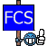 :fcs