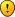 ! !