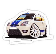 Avatar korisnika