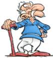 Avatar korisnika