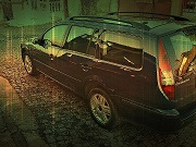 Avatar korisnika