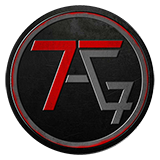 Avatar korisnika