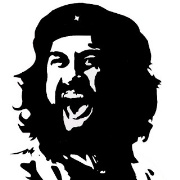 Avatar korisnika
