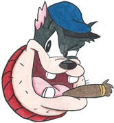Avatar korisnika