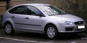 Avatar korisnika