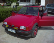 Avatar korisnika