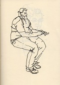 Avatar korisnika