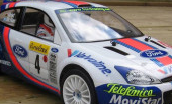 Avatar korisnika