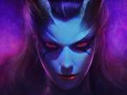 Avatar korisnika