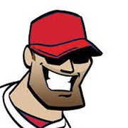Avatar korisnika