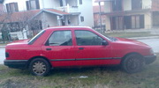 Avatar korisnika