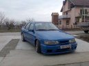Avatar korisnika