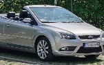 Avatar korisnika