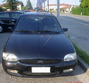 Avatar korisnika