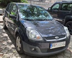 Avatar korisnika