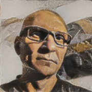 Avatar korisnika
