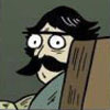 Avatar korisnika