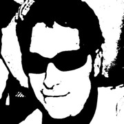 Avatar korisnika