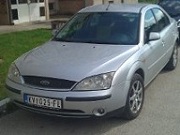 Avatar korisnika