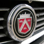 Avatar korisnika