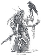 Avatar korisnika