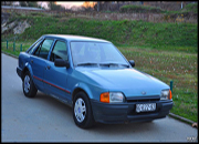 Avatar korisnika