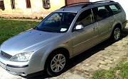 Avatar korisnika