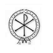 Avatar korisnika