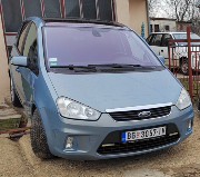 Avatar korisnika