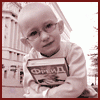 Avatar korisnika