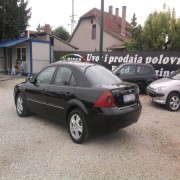 Avatar korisnika