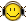 Avatar korisnika