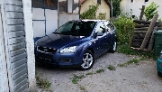 Avatar korisnika