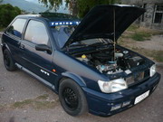 Avatar korisnika