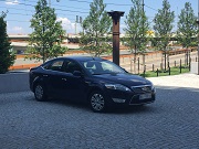 Avatar korisnika