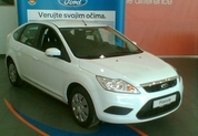 Avatar korisnika