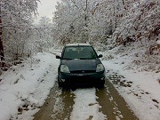 Avatar korisnika