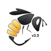 Avatar korisnika