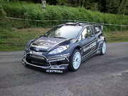Avatar korisnika