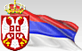 Avatar korisnika