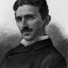 Avatar korisnika