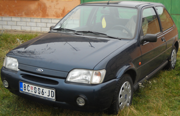 Avatar korisnika