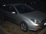 Avatar korisnika