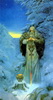 Avatar korisnika