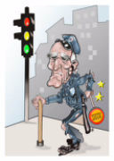 Avatar korisnika