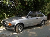 Avatar korisnika