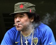 Avatar korisnika