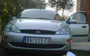 Avatar korisnika