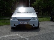 Avatar korisnika