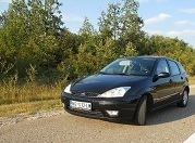 Avatar korisnika